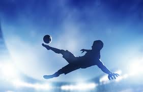 bsport体育官网 甘肃室内外乒乓球台尺寸